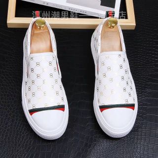 Giày gucci