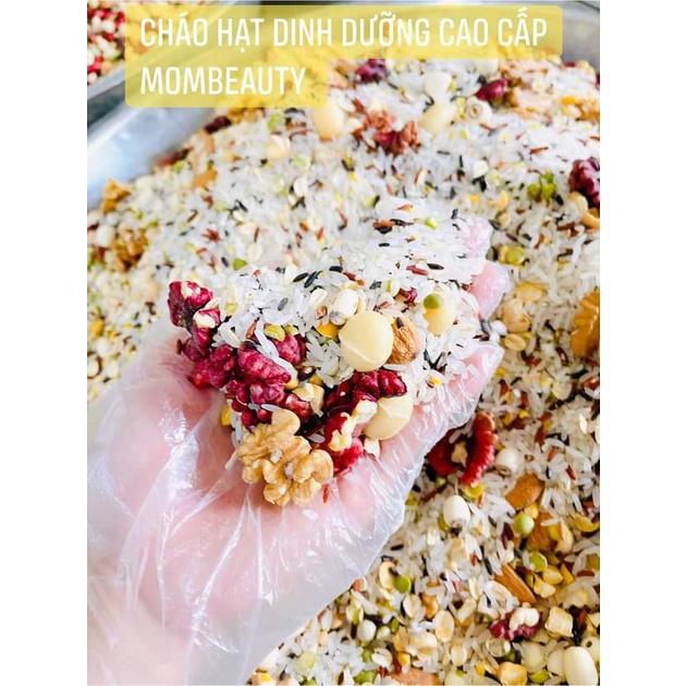 Cho Trẻ Những Bữa Ăn Ngon