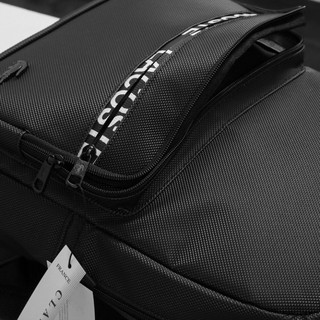 BALO LACOSTE SCHOOL ADIDAS