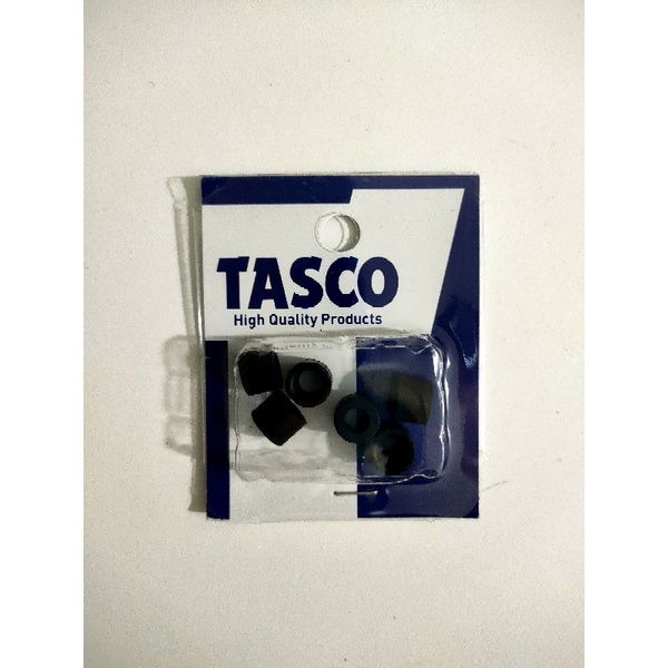 GIOĂNG DÂY GA 5/16" TASCO JAPAN