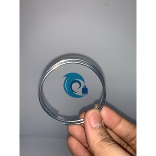 Que hàn nhôm bọc thuốc  - hàn điện