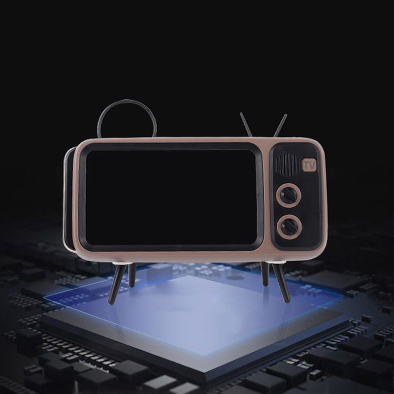 Loa Bluetooth Không Dây Âm Thanh Hay Chất Lượng Hoàn Hảo NAMA