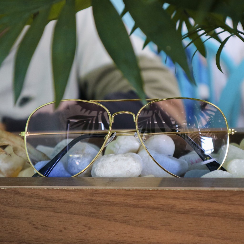 Kính Thời Trang Nam Nữ Sắc Màu Sành Điệu | BigBuy360 - bigbuy360.vn