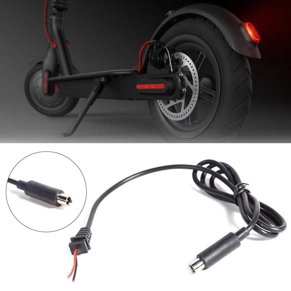 MYRONGVN XIAOMI 2 cái :ower :ord : thay thế : phụ kiện : hoặc : : iaomi : 365 / : :ower : có thể