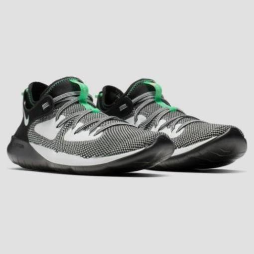 [Sale 3/3]Giày thể thao Nike nam chạy bộ SU19 FLEX 2019 RN SE Brandoutletvn BQ9256-100 -p13 ,