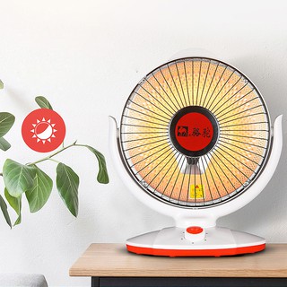 QUẠT SƯỞI CAMEL H2