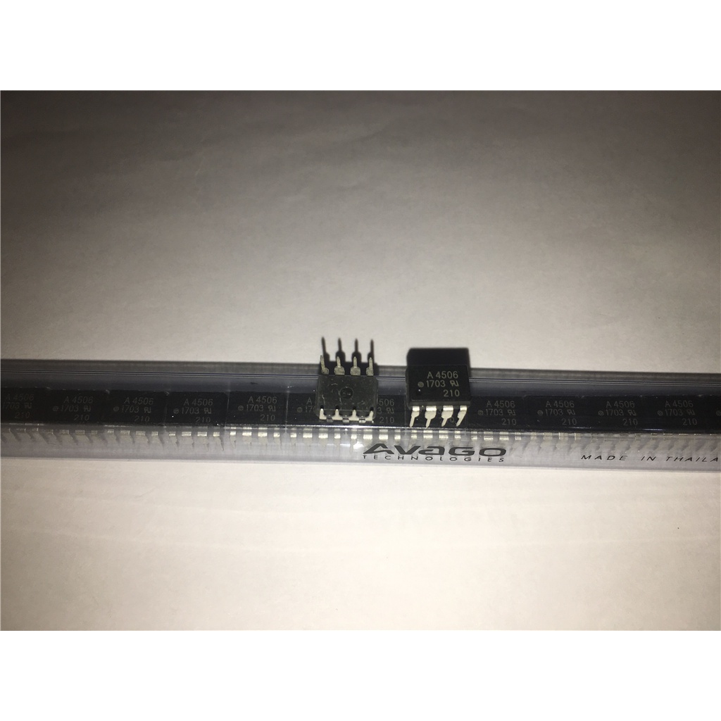 YTH HCPL-4506 A4506 Cái Mới