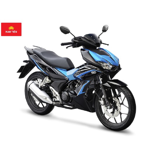 Xe Máy Honda Winner 2020