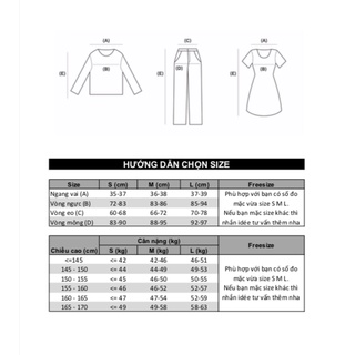Áo thun hai dây idée vải cotton co dãn 4 chiều