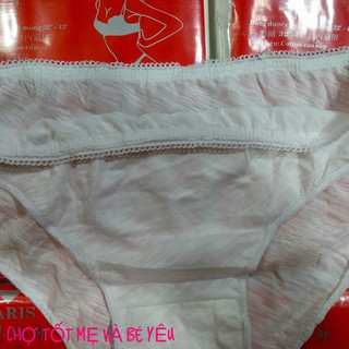 Quần lót Naris dùng 1 lần