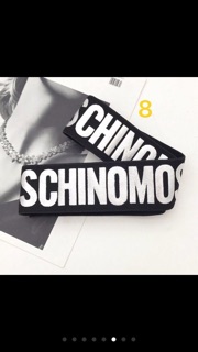 Set 2 Băng đô thể thao tập gim mẫu mới