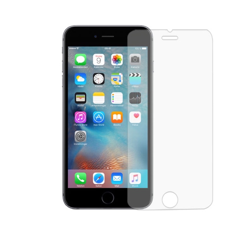 [SALE]KÍNH CƯỜNG LỰC REMAX XỊN 0.1MM DÀNH CHO iPhone 6/7/8/X/XS/XR/XSMAX