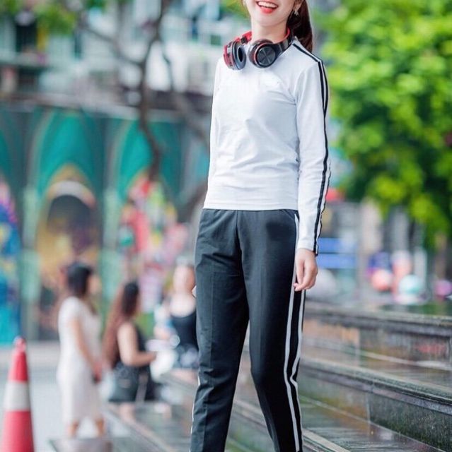 shoplan87, Cửa hàng trực tuyến | BigBuy360 - bigbuy360.vn