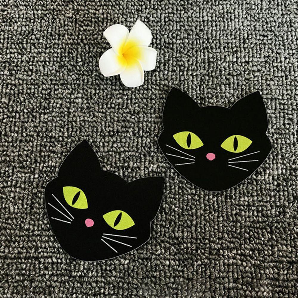 Miếng Dán Ngực Bằng Chất Liệu Pvc Dùng Một Lần Thiết Kế Dễ Thương Quyến Rũ Cho Nữ