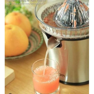 Phụ Kiện Máy vắt cam Hurom Quick Squeezer CJ-B01FSS