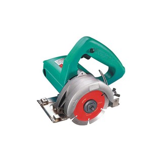 MÁY CẮT ĐÁ AZE04-110
