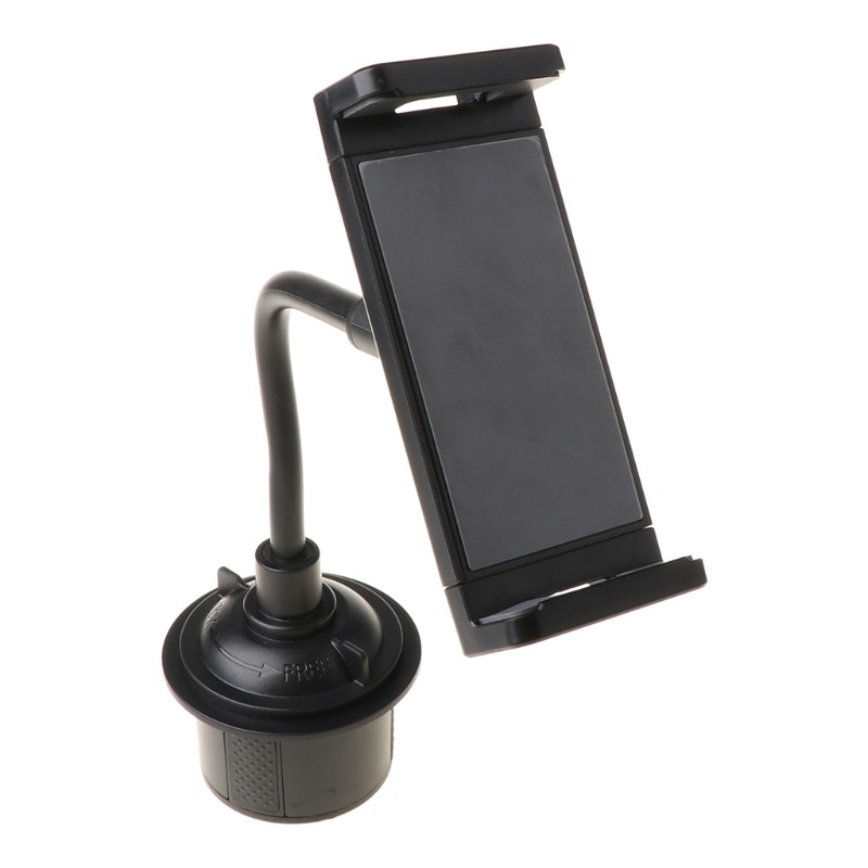 Giá Đỡ Điện Thoại / Máy Tính Bảng Gắn Xe Hơi Có Thể Điều Chỉnh Kích Thước Cho Iphone Ipad Samsung Galaxy Xiaomi Huawei 5.5 "- 11" | BigBuy360 - bigbuy360.vn