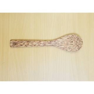 Bộ Tứ Chiên Xào Gỗ Dừa (1 bộ 4 sản phẩm)