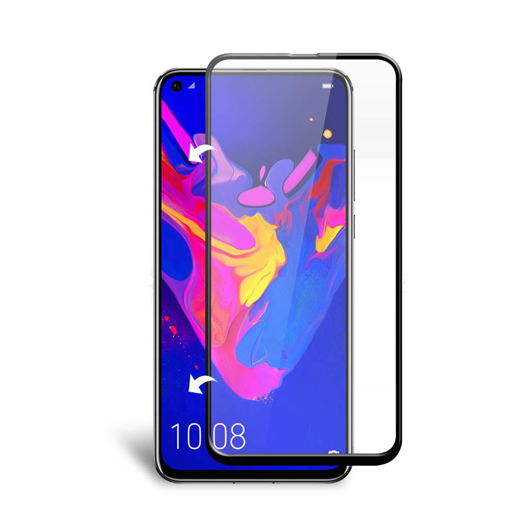 [FreeShip_50K] Kính Cường Lực Xiaomi Redmi K20 / K20Pro / Mi 9T/ Mi 9T Pro FULL MÀN 9D