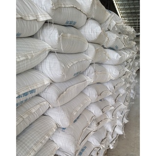 Combo 5 Meo Nấm Rơm Thần Nông (550g)
