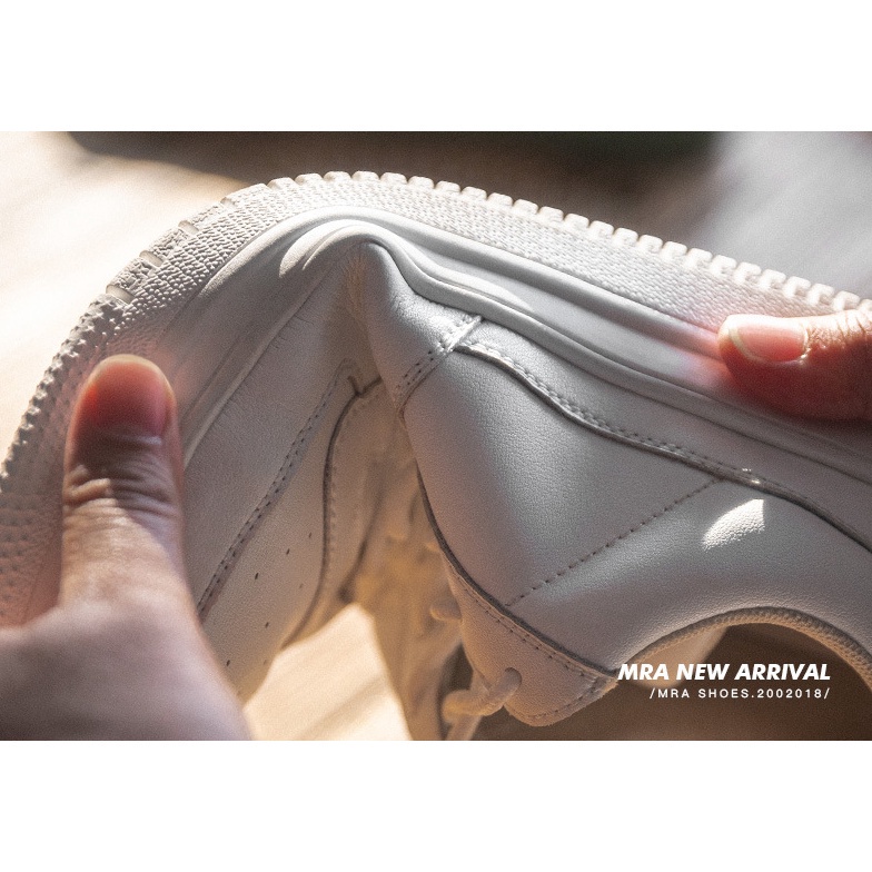 Đôi giày thể thao MADEN bằng da thoáng khí thời trang mùa hè cho nam 2021