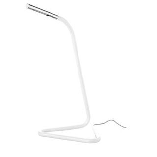 Đèn bàn LED HÅRTE IKEA chính hãng ( có sẵn)