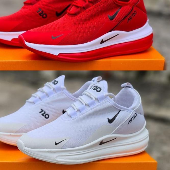 Giảm giá✔️Airmax cr720. Giày Thể Thao nike airmax cr 720 cr50 Thời Trang Cho Nữ|Kd8