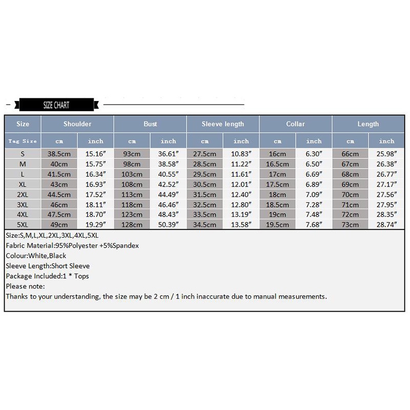 Áo thun INCERUN tay ngắn dáng ôm màu sắc tương phản thời trang dành cho nam