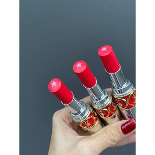 Son dưỡng có màu YSL màu 05