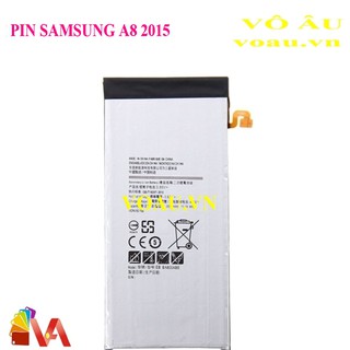 PIN SAMSUNG A8 2015  [PIN NEW 100%]