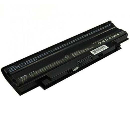 Pin laptop Dell inspiron N4110 n4010 n5110 1450 3420 3450 3460 4050 5520 5050 1440 n4040 nhập khẩu