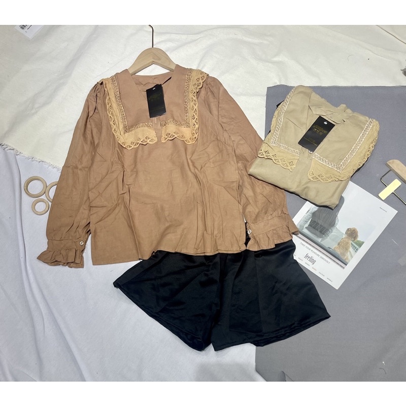 set đầm dây body nhúng kèm khoác vest( ảnh thật) | BigBuy360 - bigbuy360.vn