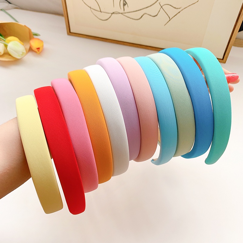 Cài Tóc Thiết Kế Đơn Giản Xinh Xắn Độc Đáo Cho Nữ