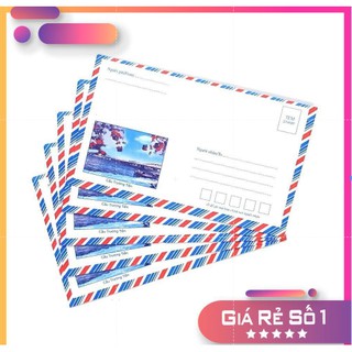 Phong bì mừng đám cưới, bao thư 1k/2 phong bì