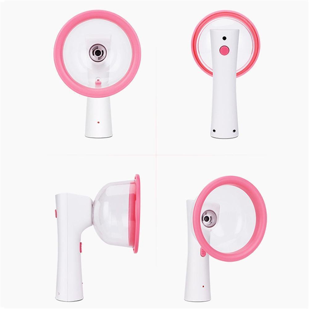 Máy hút sữa điện tử làm nở ngực cho nữ | BigBuy360 - bigbuy360.vn