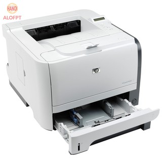 Máy in laser đen trắng HP 2055 - A4