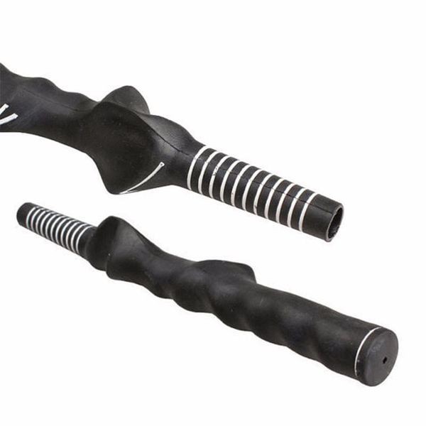 GRIP TẬP GOLF -  TAY NẮM TẬP KỸ THUẬT GOLF PGM SB001