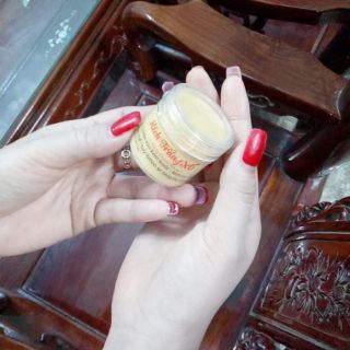 Kích trắng X6( kích trắng mạnh)