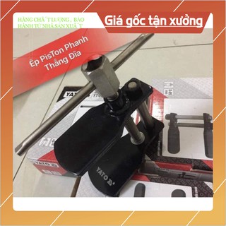 Vam Ép Piston Thắng Đĩa Ô Tô Xe Máy