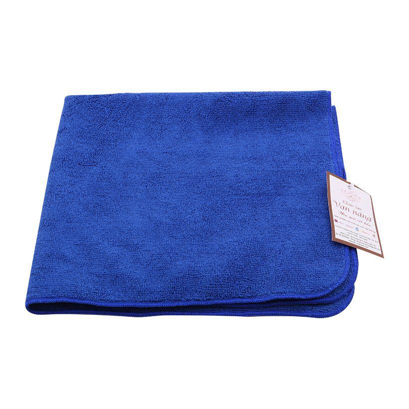 Khăn lau vạn năng hiệu Vinal Towel VN04 50x50cm