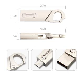 Usb Flash Drive 256gb