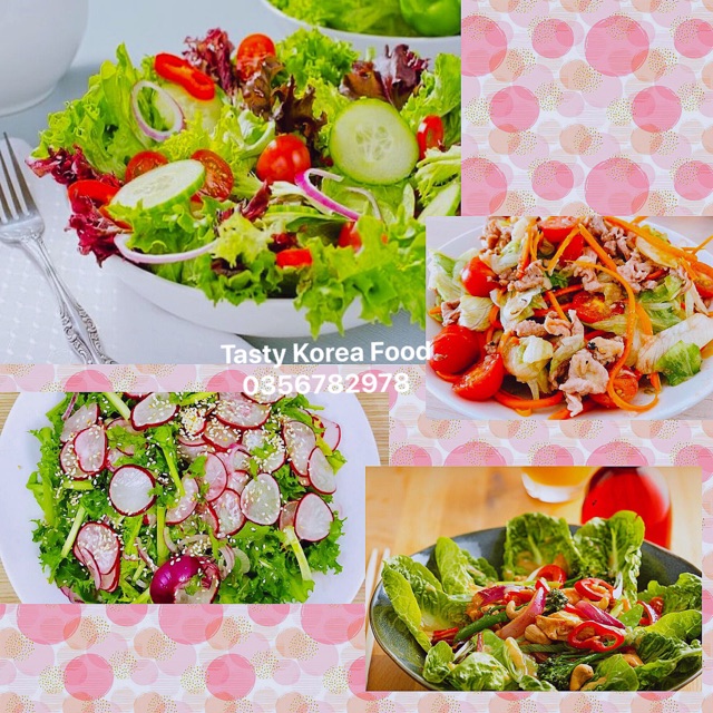 Bột chanh Mr.Jim 400gr/gói