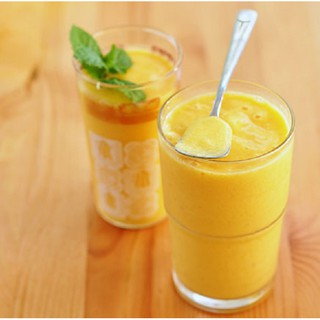 Siro Golden Farm Cam 700ml