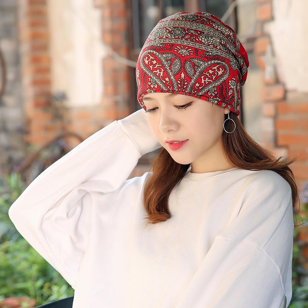 Khăn Trùm Đầu Thể Thao Cho Nam Và Nữ