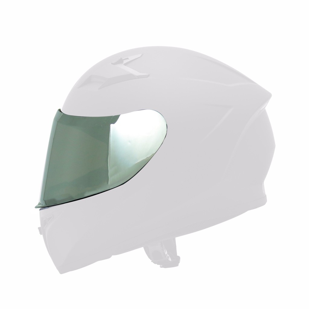 Kính mũ bảo hiểm Yohe 978