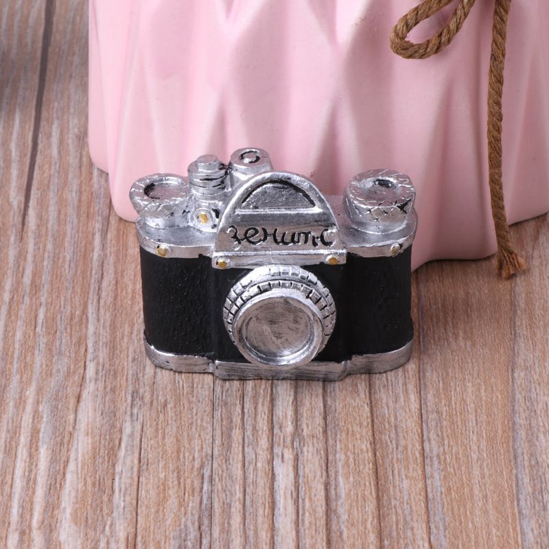 Mary☆Resin Decoration Picture Shooting Ideas Newborn Baby Photography Props Studio Accessories