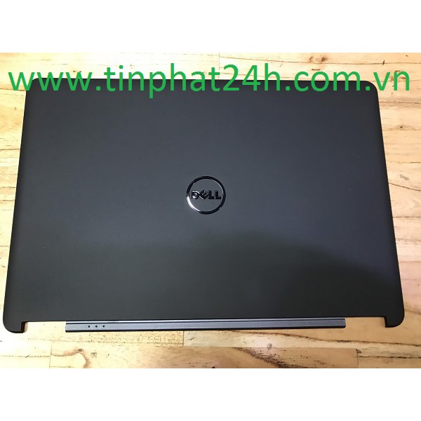 Thay Vỏ Laptop Dell Latitude E7450