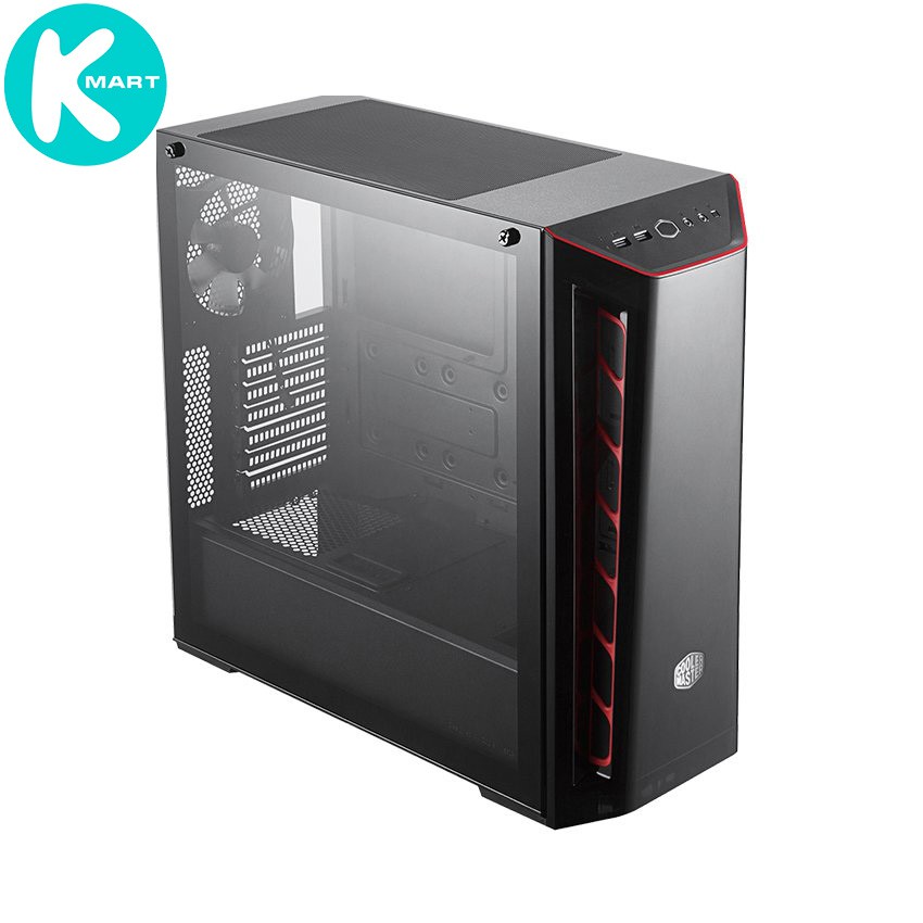 Combo Linh Kiện ASUS TUF , CPU AMD 3600 , Main TUF B550 , VGA TUF, Ram 16G , Nguồn Tản ASUS TUF , Case Cooler Master