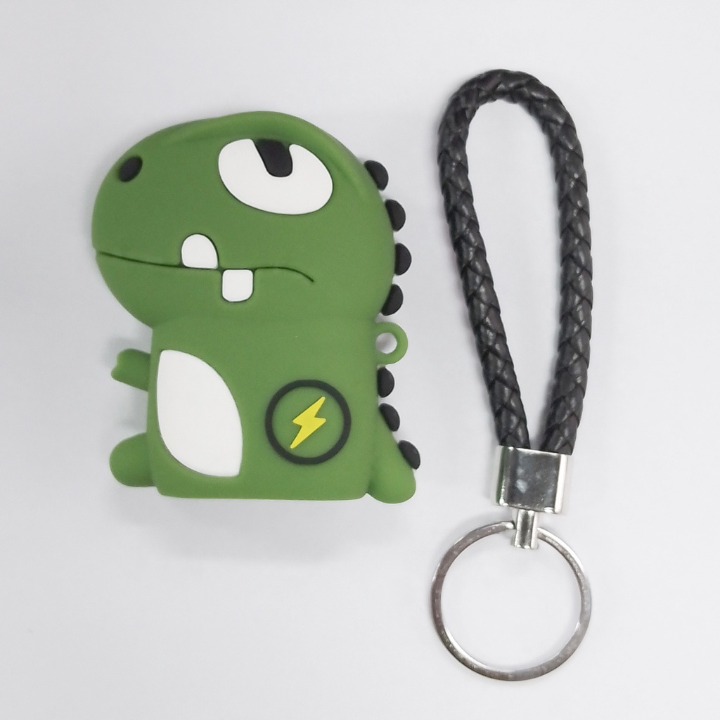 Vỏ Bọc Chìa Khóa Xe Hơi Toyota Camry Corolla Reling Avalon R Fengwei Highlander