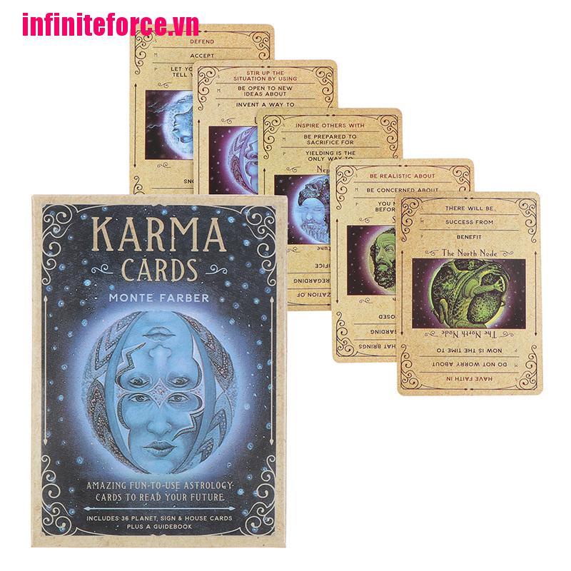 Con Quay Spinner Kim Loại Nhiều Màu Sắc